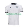 Maillot de Foot SS Lazio Troisieme 2023/24
